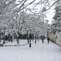 Κλειστά τα σχολεία στο Δήμο Βοΐου! Κανονικά οι παιδικοί σταθμοί
