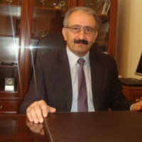 Αντίθετος στην τοποθέτηση Φίλη και ο Δήμαρχος Εορδαίας Σάββας Ζαμανίδης