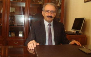 zamanidis1