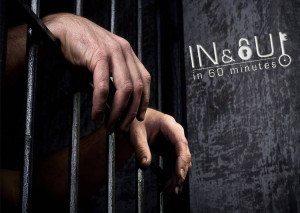 11059602_339518792885259_1553751462022603428_o