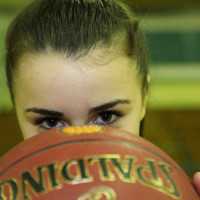 Ελένη Κυρατζή: Η γεννημένη νικήτρια που δεν τα παρατά ποτέ – Η λαμπρή της πορεία