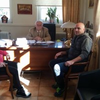 Συμπεράσματα και προβληματισμοί της Επιτροπής Νερού Σιάτιστας για το Δημοτικό Συμβούλιο της 17ης Δεκεμβρίου