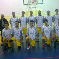 Φιλανθρωπικός αγώνας μπάσκετ από τον Γ.Σ. Ελίμειας για τη στήριξη απόρων οικογενειών της πόλης