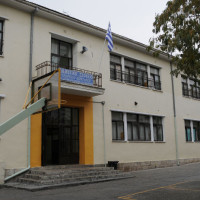 Τι φοβάσαι στο άνοιγμα των σχολείων; Γράφει η Βιολέττα Μπούσιου