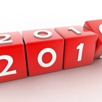 Οι αργίες του 2016: «Φουλ» στα τριήμερα η νέα χρονιά! Δείτε αναλυτικά