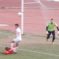 Γ’ Εθνική: Μαύρη Τετάρτη για τις Δυτικομακεδονικές ομάδες – Καζάνι που βράζει η Κοζάνη για την διαιτησία