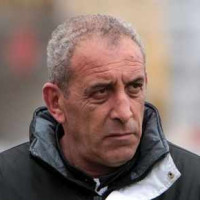 Νέος προπονητής ο Αλέξης Αλεξίου στον Εορδαϊκό