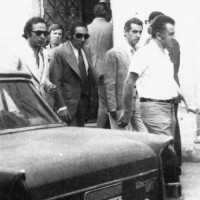 Ο ιός της κοκαΐνης: Από τη σύλληψη του μεγάλου Στράτου Διονυσίου μέχρι το «κότερο του Λάκη» και το εγχώριο star system