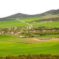 Φωνή αγωνίας από κατοίκους του ξεχασμένου Φρουρίου – Δείτε αναλυτικά