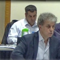Βίντεο: Εγκρίθηκε η ανάθεση της μελέτης αξιοποίησης της μαρμαροφόρου περιοχής Τρανοβάλτου