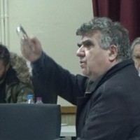 Κοινοτάρχης Μεταξά: «Η DIGEA μας αντιμετωπίζει σαν ιθαγενείς!» Δείτε το βίντεο
