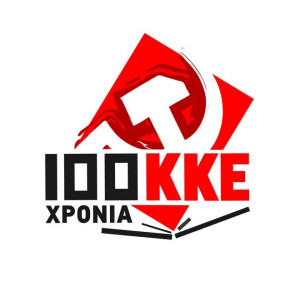 kke100