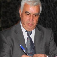 Ευχαριστήριο του προέδρου της Τ.Κ. Πλατανορεύματος για τις εργασίες στον Ιερό Ναό Αγίας Παρασκευής