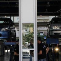 ΚΤΕΟ ως τις 31 Δεκεμβρίου αλλιώς πρόστιμο 150 ευρώ! Τι άλλο πρέπει να πληρώσουμε μέχρι την Πέμπτη – Τσουχτερά τα πρόστιμα