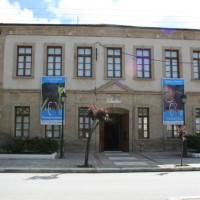 Ενημερωτική εκδήλωση στη Σιάτιστα από τον Βουλευτή Γ. Κασαπίδη για τα προγράμματα αγροτικής ανάπτυξης