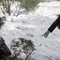 Η… άνοιξη φεύγει και ο καιρός αγριεύει! – Πότε θα αλλάξει το σκηνικό του καιρού