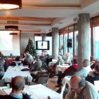 Ενδιαφέρουσες διεργασίες στην 3η Θεματική Ημερίδα Επιχειρηματικής Ανακάλυψης στον τομέα της Αγροδιατροφής
