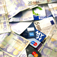 Ηλεκτρονικό φακέλωμα σε όλες τις αγορές αλλά και στα τέλη κυκλοφορίας – Δείτε τι σχεδιάζει το Υπουργείο Οικονομικών