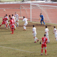 Γ’ Εθνική: Έσπασαν καρδιές κι έγινε της ανατροπής στην σπουδαία νίκη της Κοζάνης – Δείτε όλα τα αποτελέσματα