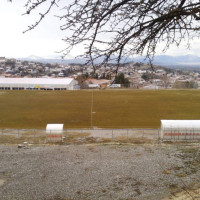 ΕΠΣ Κοζάνης: Ελάχιστα τα παιχνίδια που θα γίνουν – Δείτε αναλυτικά