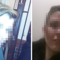 Δείτε τι δηλώνει ο σύζυγος της 37χρονης εξαφανισθείσας από το Βελβεντό