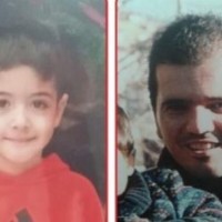 Χαλκιδική: Η μεγάλη ανατροπή στο θρίλερ της εξαφάνισης του 4χρονου Φοίβου – Δήλωση βόμβα του Αλέξη Κούγια για τον συζυγοκτόνο πατέρα του!