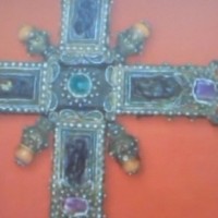 Μέγα Θρησκευτικό γεγονός για την Εορδαία η έλευση του Τιμίου Ξύλου