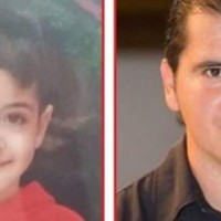 Βρέθηκε ο μικρός Φοίβος στη Χαλκιδική – Συνελήφθη ο συζυγοκτόνος πατέρας του