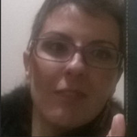 Ο σύζυγος της 37χρονης Ανθής από το Βελβεντό μιλάει στο KOZANILIFE.GR!