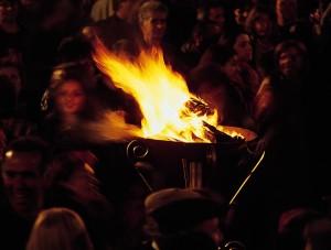 apokria_fanos_plateia_banner