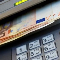Αυτές είναι οι 7 νέες αλλαγές στα capital controls – Δείτε αναλυτικά