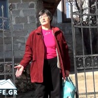 Οργή, αγανάκτηση αλλά και δικαίωση για τους Σιατιστινούς – Τι λένε οι κάτοικοι, ποια στοιχεία αναφέρουν στην κάμερα του KOZANILIFE.GR