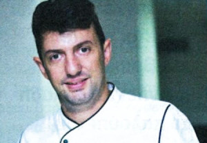 greataretghatrhgardtehg