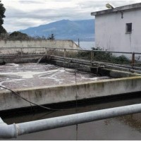 Πρόεδρος Νεράιδας Κοζάνης: «Ναι… Και πάλι Καθαρό Περιβάλλον!»