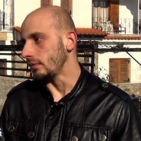 Σπύρος Καλαμπούκας: «Ο Κωστής από χθες το βράδυ μας χαμογελάει από κει ψηλά» – Τι δήλωσαν οι θείοι του Κωστή Πολύζου στο KOZANILIFE.GR