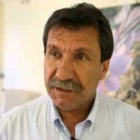 Παραιτήθηκε ο Αντιδήμαρχος Βοΐου Ανδρέας Κορδίστας