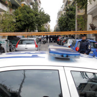 Εγκλήματα πάθους και παράνοιας στις «κλειστές» κοινωνίες που συγκλόνισαν – Γιατί οι πιο ειδεχθείς φόνοι γίνονται στην επαρχία