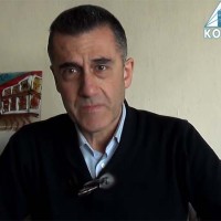 Θ. Πεσνικάς: Ο δημοσιογράφος που βρέθηκε κατηγορούμενος στο ΕΣΡ από καταγγελίες της οικογένειας Πολύζου, μιλά στο KOZANILIFE.GR