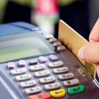 Εντός Ιανουαρίου η ρύθμιση για το αφορολόγητο με πλαστικό χρήμα – Τι σχεδιάζει το Υπ.Οικ.