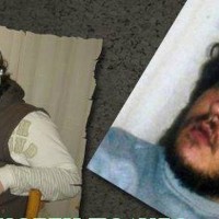 «Ένα κερί για τον Κωστή» 5 χρόνια μετά, από τους κατοίκους της Σιάτιστας