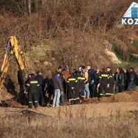 Ανατριχιαστικά στοιχεία έρχονται στο φως για το έγκλημα της Κοζάνης! Δείτε αναλυτικά – Βίντεο
