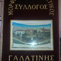 Νέο διοικητικό συμβούλιο για τον Μορφωτικό Πολιτιστικό Σύλλογο Γαλατινής