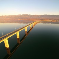 Δείτε την εκπομπή Happy Traveller του Ευτύχη Μπλέτσα αφιερωμένη στις ομορφιές του Δήμου Σερβίων – Βελβεντού