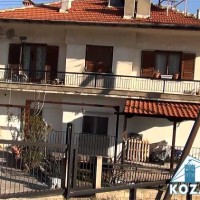 Συγγενικό περιβάλλον μητέρας Πολύζου: «Αν το έκαναν αυτό στον Κωστή, να τιμωρηθούν με την εσχάτη των ποινών»