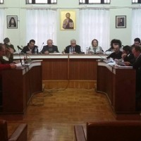 Ψηφίστηκε ο προϋπολογισμός του Δήμου Βοΐου για το 2016