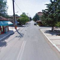 Αντιδράσεις στο Ανατολικό και σε φορείς της Εορδαίας για φιλανθρωπική πρωτοβουλία δύο 15χρονων!