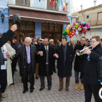 Δείτε το βίντεο αφιέρωμα από τα φετινά Μπουμπουσάρια της Εράτυρας