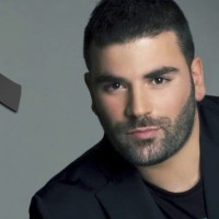 Θρηνεί η νυχτερινή Αθήνα: Κλειστά όλα τα νυχτερινά μαγαζιά το Σάββατο σε ένδειξη πένθους για τον δικό τους Παντελή
