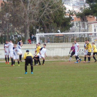 Δείτε αποτελέσματα και βαθμολογίες από όλα τα πρωταθλήματα της ΕΠΣ Κοζάνης