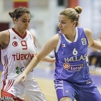 Μαρία Παπαβασιλείου του Απόλλωνα Πτολεμαΐδας: Η ιστορία γράφεται από τους νικητές